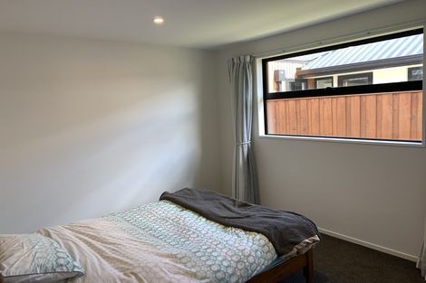 Photo of property in 65 Hungerford Drive, Rolleston, 7615