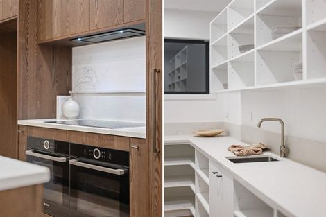 Photo of property in 20b Donny Avenue, Chartwell, Hamilton, 3210