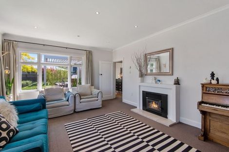 Photo of property in 22a Browns Road, St Albans, Christchurch, 8014