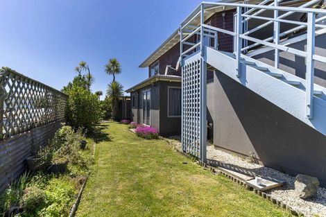 Photo of property in 48 Tidewater Drive, Lower Portobello, Dunedin, 9077