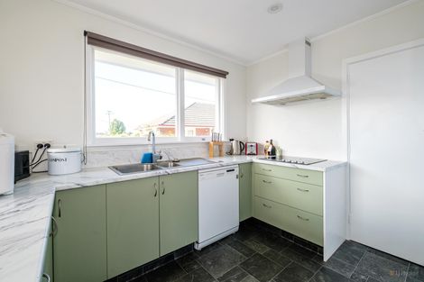 Photo of property in 54 Kent Street, Marchwiel, Timaru, 7910
