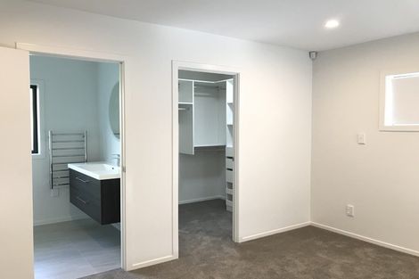 Photo of property in 61 John Gill Road, Shelly Park, Auckland, 2014