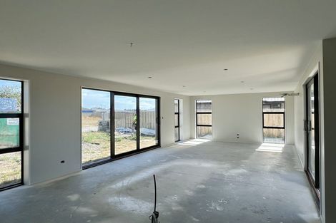 Photo of property in 132a Dunns Crossing Road, Rolleston, 7614