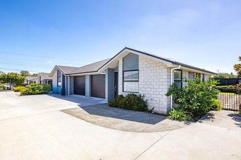 Photo of property in 4/278 Tramway Road, Chartwell, Hamilton, 3210