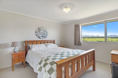 Photo of property in 171 Mcphedrons Road, Burnt Hill, Oxford, 7495
