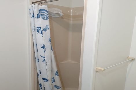 Photo of property in 15b Mellsop Avenue, Waiuku, 2123