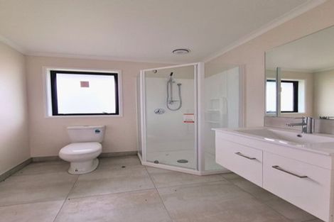 Photo of property in 25 John Andrew Drive, Warkworth, 0910