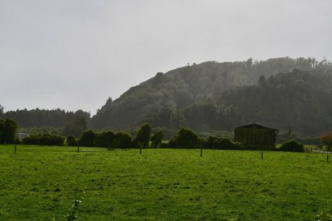 Photo of property in 106 Granite Creek Road, Karamea, 7893