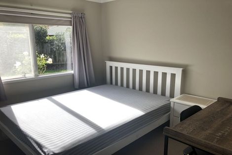 Photo of property in 9 Samuel's Lane, Albany, Auckland, 0632