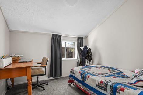Photo of property in 11 Kamaka Crescent, Bridge Hill, Alexandra, 9320
