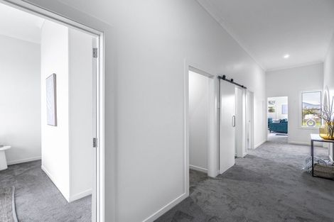 Photo of property in 14 Collingwood Street, Strathern, Invercargill, 9812