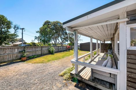 Photo of property in 161 Second View Avenue, Beachlands, Auckland, 2018