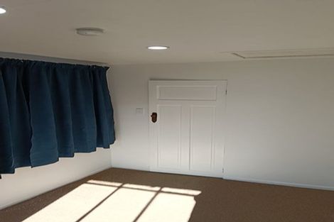 Photo of property in 1/36 Powhiri Avenue, Kensington, Whangarei, 0112
