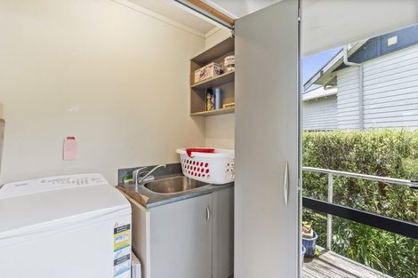 Photo of property in 13 Lincoln Place, Te Kamo, Whangarei, 0112