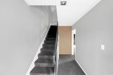 Photo of property in 3/96 Poulson Street, Addington, Christchurch, 8024