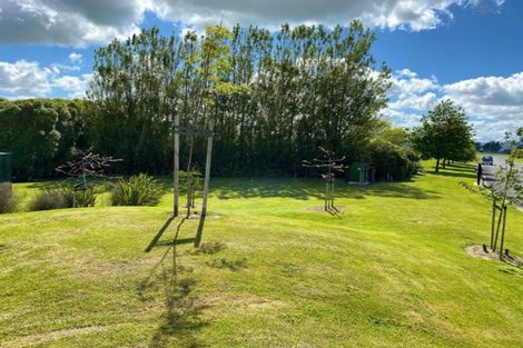 Photo of property in 62 Hartwell Drive, Kelvin Grove, Palmerston North, 4470