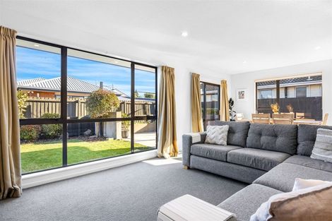 Photo of property in 3/164 Lyttelton Street, Spreydon, Christchurch, 8024