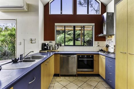 Photo of property in 2/66 Manuka Road, Glenfield, Auckland, 0629