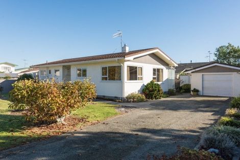 Photo of property in 54 Golf Road, Tahunanui, Nelson, 7011
