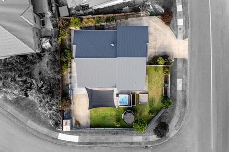 Photo of property in 20 Fishermans Drive, Coastlands, Whakatane, 3120
