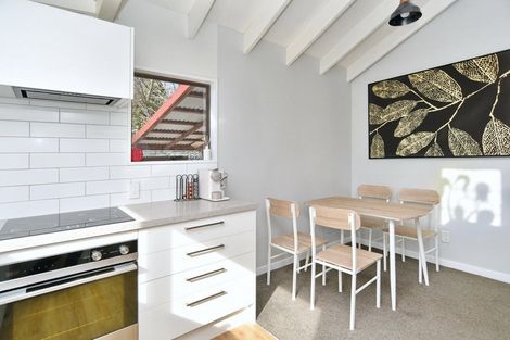 Photo of property in 10 Grenville Street, Waltham, Christchurch, 8011