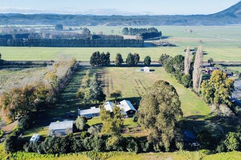 Photo of property in 322 Kawerau Road, Putauaki, Whakatane, 3192