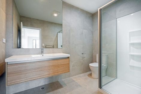 Photo of property in 1 Samuel Marsden Place, Whenuapai, 0618