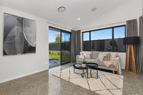 Photo of property in 1591 Rewi Street, Te Awamutu, 3800