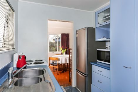 Photo of property in 38a Heathdale Crescent, Papakura, 2110