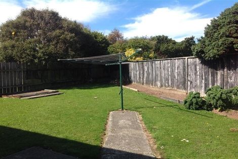 Photo of property in 34 Dunbeath Crescent, Kew, Invercargill, 9812