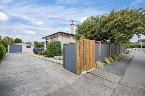 Photo of property in 3 Pine Crescent, Hargest, Invercargill, 9810