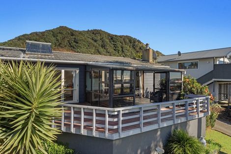 Photo of property in 3 Onewairere Place, Matata, Whakatane, 3194