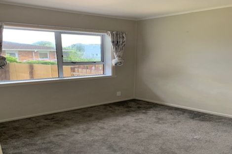 Photo of property in 3/11 Hooker Place, Papatoetoe, Auckland, 2025