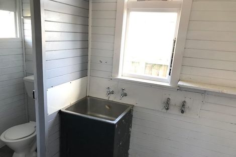 Photo of property in 82 Buckleys Road, Linwood, Christchurch, 8062