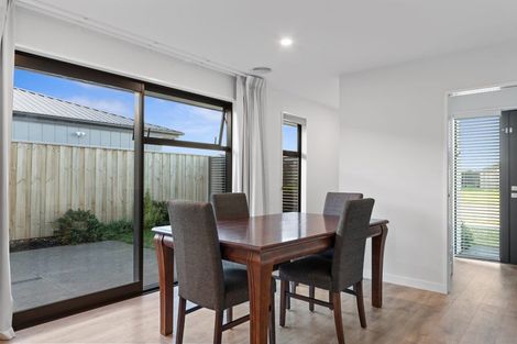 Photo of property in 493 East Maddisons Road, Rolleston, 7614