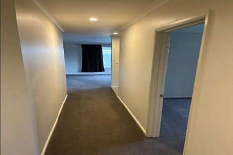 Photo of property in 17a Mitchell Street, Redwoodtown, Blenheim, 7201
