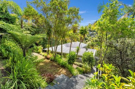 Photo of property in 57 Gallagher Drive, Tairua, 3508