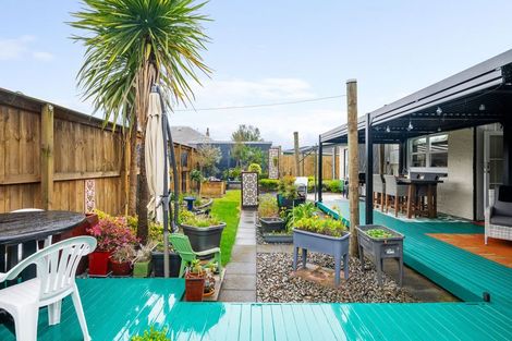 Photo of property in 5 Banbury Crescent, Fairfield, Hamilton, 3214