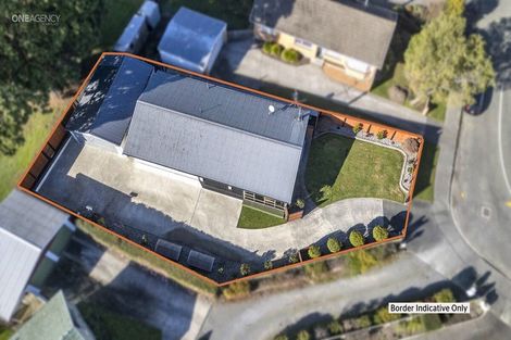 Photo of property in 8 Springmead Place, Hornby, Christchurch, 8042