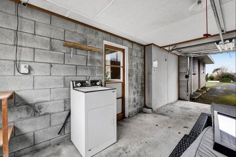 Photo of property in 17a Hamlet Street, Stratford, 4332