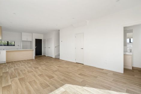 Photo of property in 4/75 Mcannalley Street, Manurewa East, Auckland, 2102