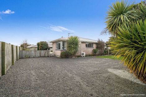 Photo of property in 402 Yaldhurst Road, Russley, Christchurch, 8042