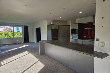 Photo of property in 79 Te Awe Awe Street, Hokowhitu, Palmerston North, 4410