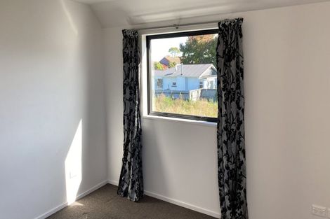 Photo of property in 404 Worcester Street, Linwood, Christchurch, 8011