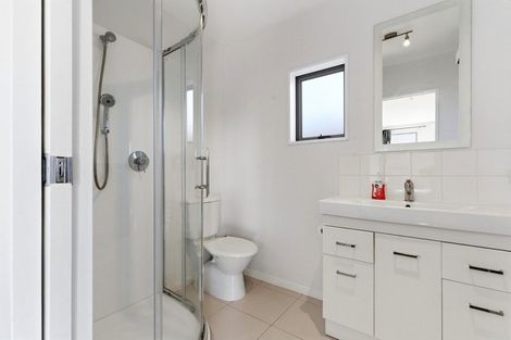 Photo of property in 12 Grandvue Drive, Twizel, 7901