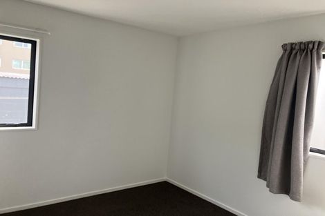 Photo of property in 8 League Lane, Phillipstown, Christchurch, 8011