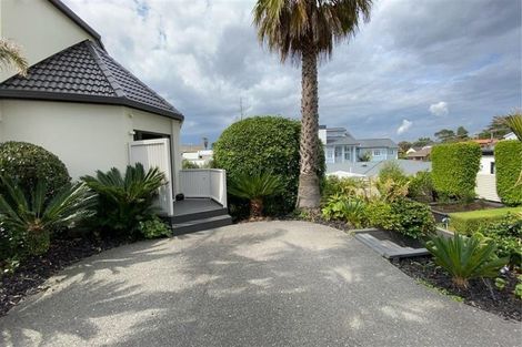 Photo of property in 171 Oceanbeach Road, Mount Maunganui, 3116