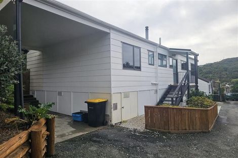 Photo of property in 4/463 Waimea Road, Enner Glynn, Nelson, 7011