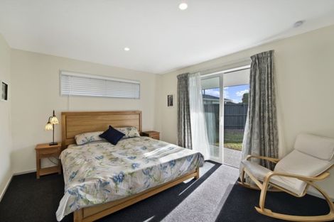 Photo of property in 25 Glovers Road, Halswell, Christchurch, 8025