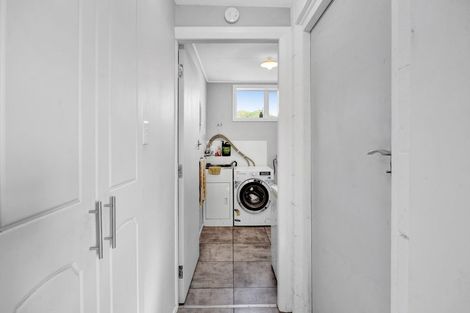 Photo of property in 2 Toko Road, Toko, Stratford, 4392